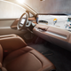 Image for article titled This Startup Car Company Wants To Become The Anti-Tesla
